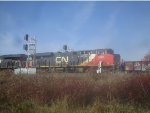 CN 2881